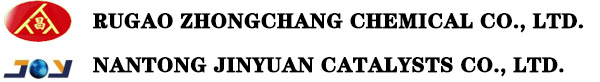 Kunshan Organic Chemical Factory Co., Ltd.